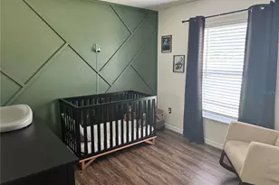 207 Fletcher St, Port Charlotte, FL 33954 - Photo 27