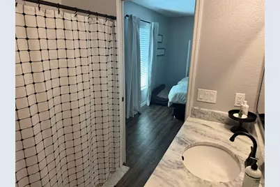 207 Fletcher Street, Port Charlotte, FL 33954 - Photo 21