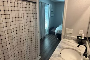 207 Fletcher St, Port Charlotte, FL 33954 - Photo 21