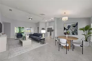 25259 Alcazar Dr, Punta Gorda, FL 33955 - Photo 3