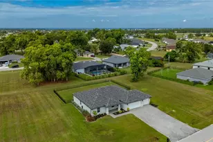 25259 Alcazar Dr, Punta Gorda, FL 33955 - Photo 7