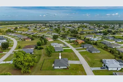 25259 Alcazar Drive, Punta Gorda, FL 33955 - Photo 45