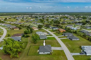 25259 Alcazar Dr, Punta Gorda, FL 33955 - Photo 45