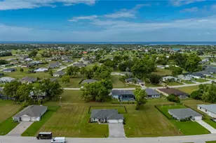 25259 Alcazar Dr, Punta Gorda, FL 33955 - Photo 41