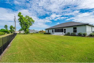 25259 Alcazar Drive, Punta Gorda, FL 33955 - Photo 33