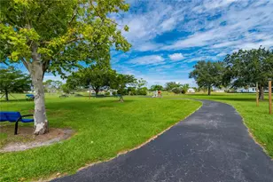 25259 Alcazar Dr, Punta Gorda, FL 33955 - Photo 37