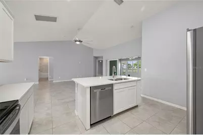 25259 Alcazar Drive, Punta Gorda, FL 33955 - Photo 13