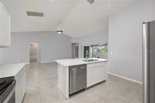 25259 Alcazar Dr, Punta Gorda, FL 33955 - Photo 13