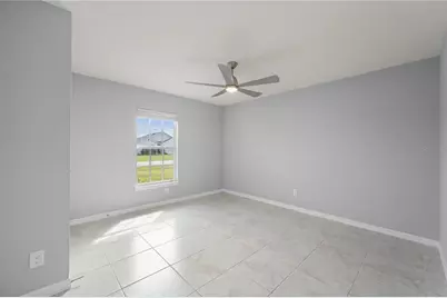 25259 Alcazar Drive, Punta Gorda, FL 33955 - Photo 19