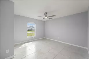 25259 Alcazar Dr, Punta Gorda, FL 33955 - Photo 19
