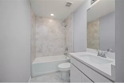 25259 Alcazar Drive, Punta Gorda, FL 33955 - Photo 25