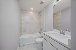 25259 Alcazar Dr, Punta Gorda, FL 33955 - Photo 25