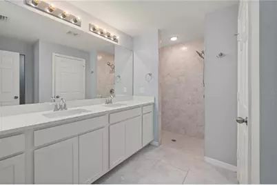 25259 Alcazar Drive, Punta Gorda, FL 33955 - Photo 17