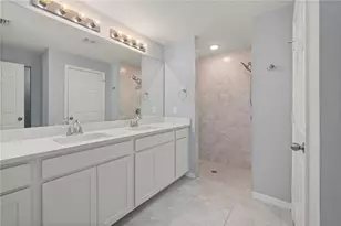 25259 Alcazar Dr, Punta Gorda, FL 33955 - Photo 17