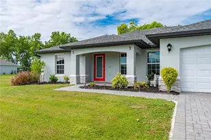 25259 Alcazar Dr, Punta Gorda, FL 33955 - Photo 29