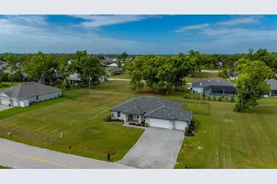 25259 Alcazar Drive, Punta Gorda, FL 33955 - Photo 39