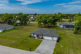 25259 Alcazar Dr, Punta Gorda, FL 33955 - Photo 39