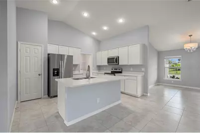 25259 Alcazar Drive, Punta Gorda, FL 33955 - Photo 11