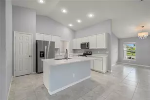 25259 Alcazar Dr, Punta Gorda, FL 33955 - Photo 11