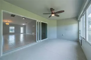 25259 Alcazar Dr, Punta Gorda, FL 33955 - Photo 27