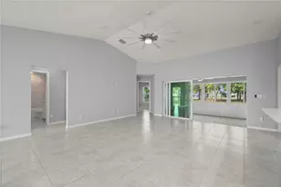 25259 Alcazar Dr, Punta Gorda, FL 33955 - Photo 9