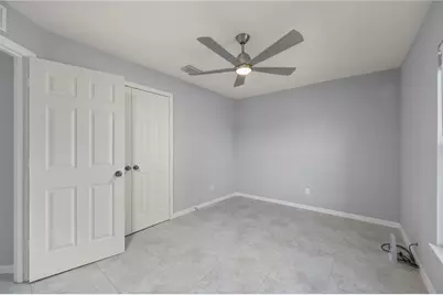 25259 Alcazar Drive, Punta Gorda, FL 33955 - Photo 23