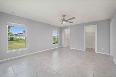 25259 Alcazar Drive, Punta Gorda, FL 33955 - Photo 15