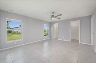 25259 Alcazar Dr, Punta Gorda, FL 33955 - Photo 15