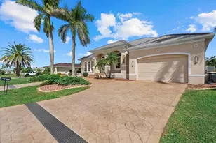 1592 Aqui Esta Dr, Punta Gorda, FL 33950 - Photo 37