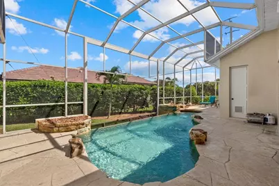 1592 Aqui Esta Drive, Punta Gorda, FL 33950 - Photo 31