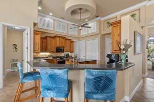 1592 Aqui Esta Dr, Punta Gorda, FL 33950 - Photo 11