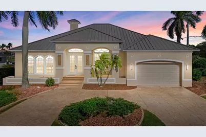 1592 Aqui Esta Drive, Punta Gorda, FL 33950 - Photo 45