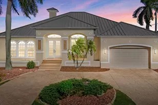 1592 Aqui Esta Dr, Punta Gorda, FL 33950 - Photo 45