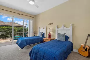 1592 Aqui Esta Dr, Punta Gorda, FL 33950 - Photo 21