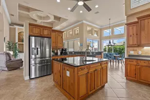 1592 Aqui Esta Dr, Punta Gorda, FL 33950 - Photo 15