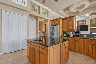 1592 Aqui Esta Drive, Punta Gorda, FL 33950 - Photo 17