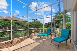 1592 Aqui Esta Dr, Punta Gorda, FL 33950 - Photo 35