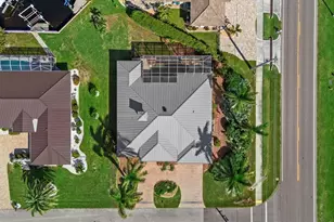 1592 Aqui Esta Dr, Punta Gorda, FL 33950 - Photo 43