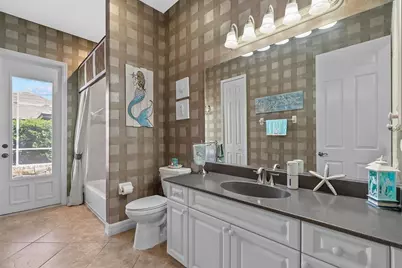 1592 Aqui Esta Drive, Punta Gorda, FL 33950 - Photo 19