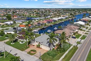 1592 Aqui Esta Dr, Punta Gorda, FL 33950 - Photo 39