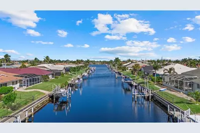 1592 Aqui Esta Drive, Punta Gorda, FL 33950 - Photo 47