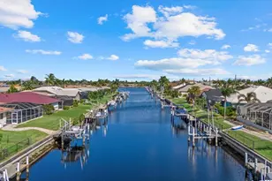 1592 Aqui Esta Dr, Punta Gorda, FL 33950 - Photo 47