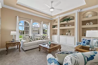 1592 Aqui Esta Drive, Punta Gorda, FL 33950 - Photo 3