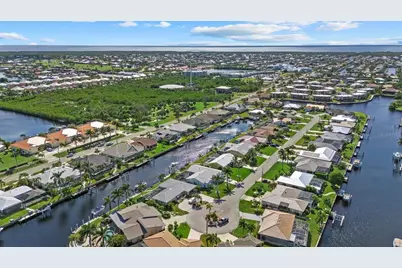 1592 Aqui Esta Drive, Punta Gorda, FL 33950 - Photo 49