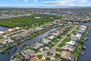 1592 Aqui Esta Dr, Punta Gorda, FL 33950 - Photo 49