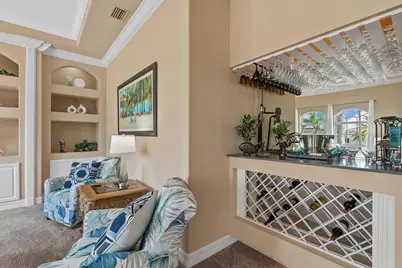 1592 Aqui Esta Drive, Punta Gorda, FL 33950 - Photo 5