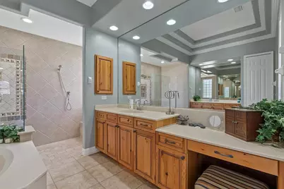 1592 Aqui Esta Drive, Punta Gorda, FL 33950 - Photo 29