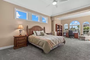 1592 Aqui Esta Dr, Punta Gorda, FL 33950 - Photo 23