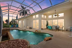 1592 Aqui Esta Dr, Punta Gorda, FL 33950 - Photo 33