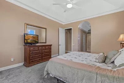 1592 Aqui Esta Drive, Punta Gorda, FL 33950 - Photo 25